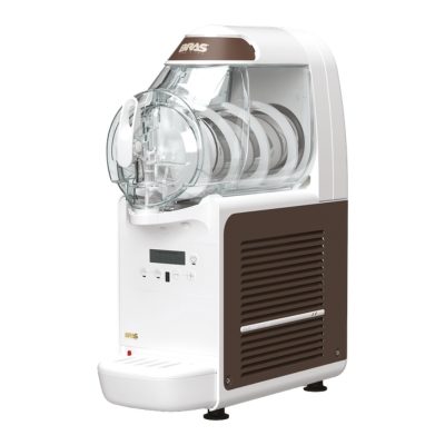 B-Cream 3.1