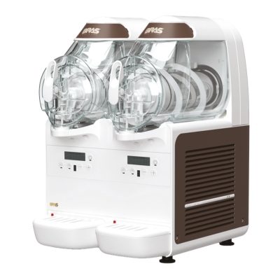 B-Cream 3.2