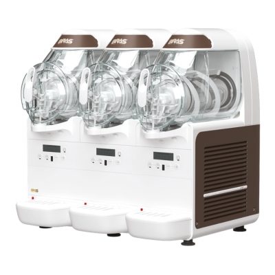 B-Cream 3.3